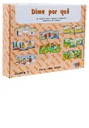 Imagen del producto 9788499159133