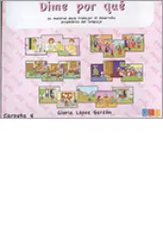 Imagen del producto 9788499159140