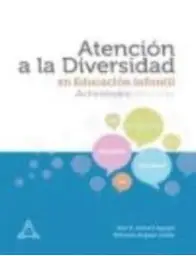 Imagen del producto 9788499159164