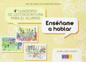 Imagen del producto 9788499159331