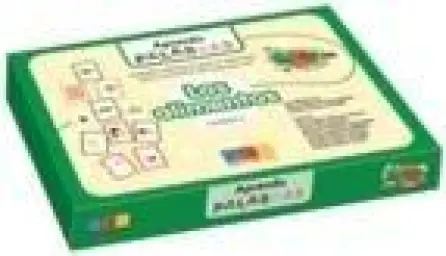 Imagen del producto 9788499159393