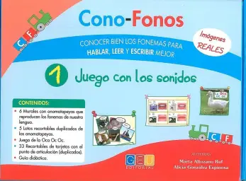 Imagen del producto 9788499159409