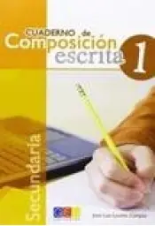Imagen del producto 9788499159423