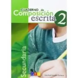 Imagen del producto 9788499159430