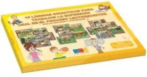 Imagen del producto 9788499159973