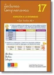 Imagen del producto 9788499159997