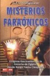 Imagen del producto 9788499170091