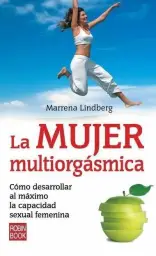 Imagen del producto 9788499170183