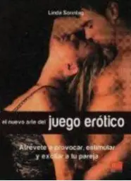 Imagen del producto 9788499170237