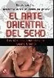 Imagen del producto 9788499170473