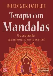 Imagen del producto 9788499170503