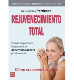 Imagen del producto 9788499170541