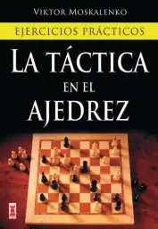 Imagen del producto 9788499170985