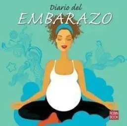 Imagen del producto 9788499171258