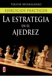 Imagen del producto 9788499171425