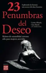 Imagen del producto 9788499172965