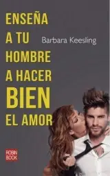 Imagen del producto 9788499172996
