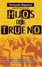 Imagen del producto 9788499173016