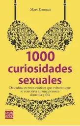 Imagen del producto 9788499173054