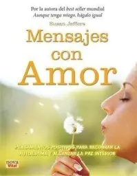 Imagen del producto 9788499173153