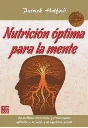 Imagen del producto 9788499173245