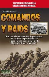 Imagen del producto 9788499173504