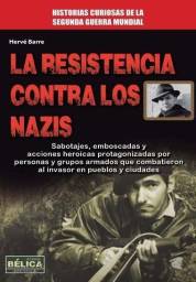 Imagen del producto 9788499173559