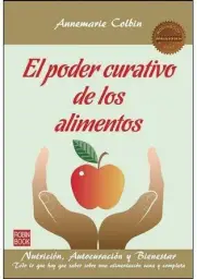 Imagen del producto 9788499173597