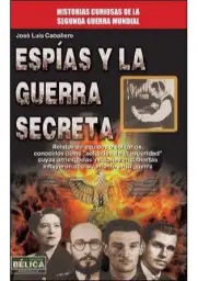Imagen del producto 9788499173627