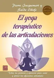 Imagen del producto 9788499173726