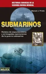 Imagen del producto 9788499173771
