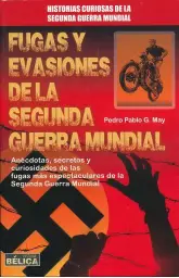 Imagen del producto 9788499173849