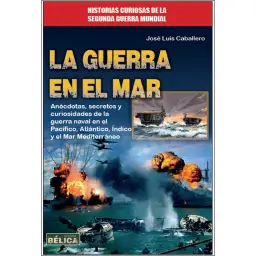 Imagen del producto 9788499174020