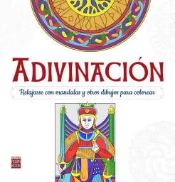 Imagen del producto 9788499174044