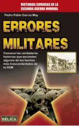 Imagen del producto 9788499174648