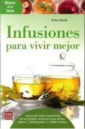 Imagen del producto 9788499174655