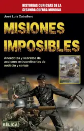 Imagen del producto 9788499175010