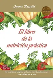 Imagen del producto 9788499175072