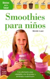 Imagen del producto 9788499175195