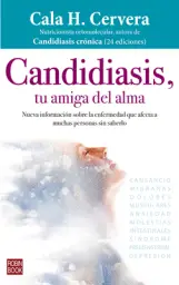 Imagen del producto 9788499175348