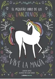 Imagen del producto 9788499175478