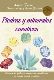 Imagen del producto 9788499175614