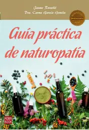 Imagen del producto 9788499175874