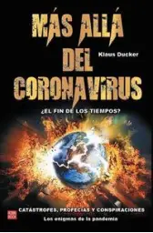 Imagen del producto 9788499176055