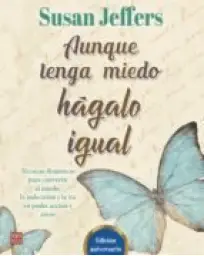Imagen del producto 9788499176109