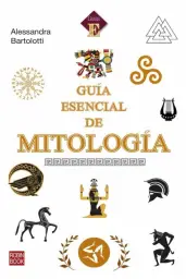 Imagen del producto 9788499176437