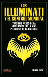 Imagen del producto 9788499176444