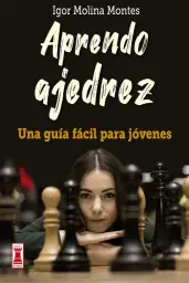 Imagen del producto 9788499176567