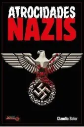 Imagen del producto 9788499176772