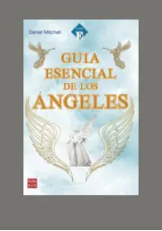 Imagen del producto 9788499176796